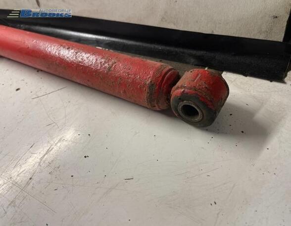 Shock Absorber OPEL CALIBRA A (C89)