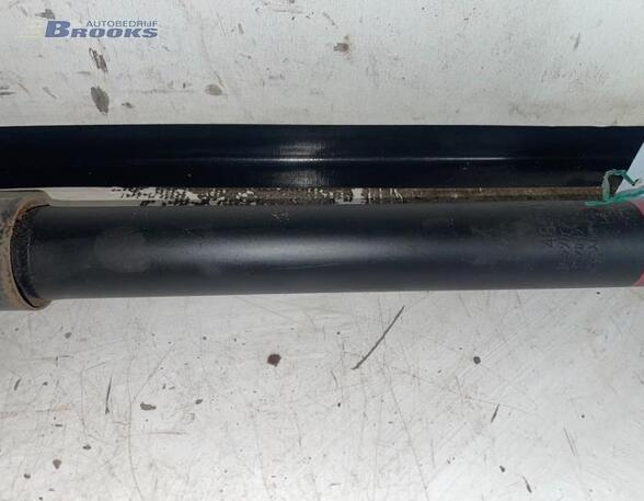 Shock Absorber DAIHATSU CUORE VI (L251, L250_, L260_)