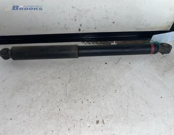 Shock Absorber DAIHATSU CUORE VI (L251, L250_, L260_)