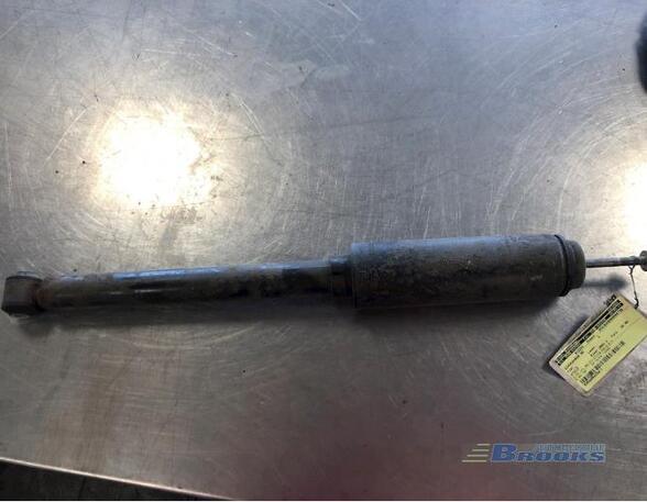 Shock Absorber FIAT STILO (192_)