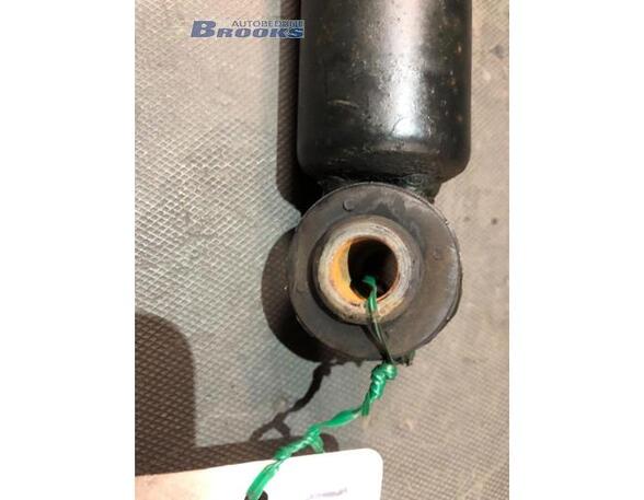 Shock Absorber FORD FOCUS II Turnier (DA_, FFS, DS)