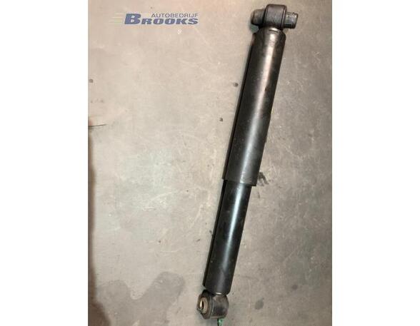 Shock Absorber FORD FOCUS II Turnier (DA_, FFS, DS)