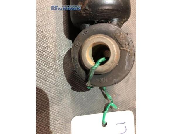 Shock Absorber FORD FOCUS II Turnier (DA_, FFS, DS)