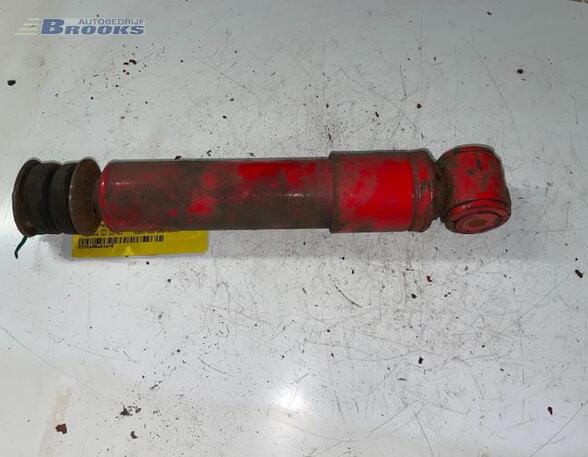 Shock Absorber VW TRANSPORTER IV Bus (70B, 70C, 7DB, 7DK, 70J, 70K, 7DC, 7DJ)