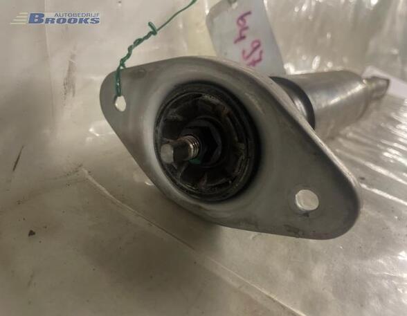 Shock Absorber OPEL KARL (C16)