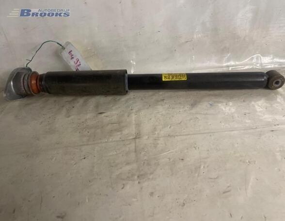 Shock Absorber OPEL KARL (C16)