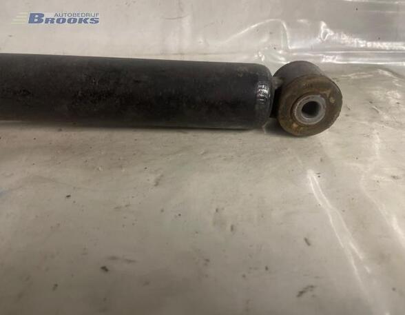 Shock Absorber OPEL KARL (C16)