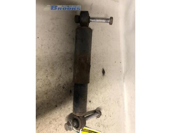 Shock Absorber OPEL AGILA (A) (H00)