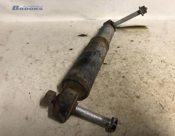 Shock Absorber OPEL AGILA (A) (H00)