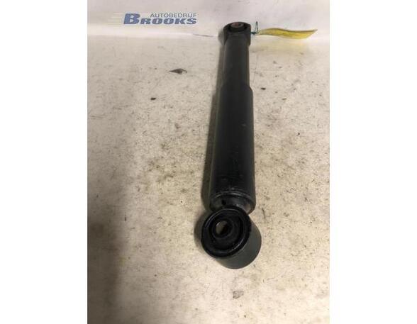 Shock Absorber VW TRANSPORTER V Bus (7HB, 7HJ, 7EB, 7EJ, 7EF, 7EG, 7HF, 7EC)