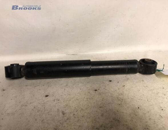 Shock Absorber VW TRANSPORTER V Bus (7HB, 7HJ, 7EB, 7EJ, 7EF, 7EG, 7HF, 7EC)