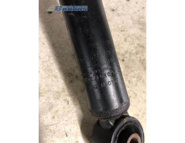 Shock Absorber VW TRANSPORTER V Bus (7HB, 7HJ, 7EB, 7EJ, 7EF, 7EG, 7HF, 7EC)