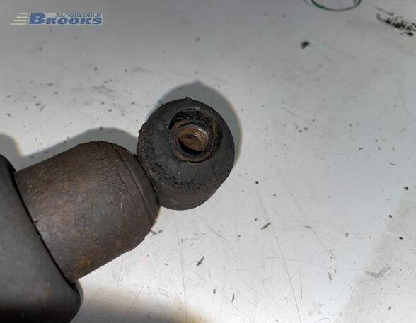 Shock Absorber OPEL VECTRA A Hatchback (J89)