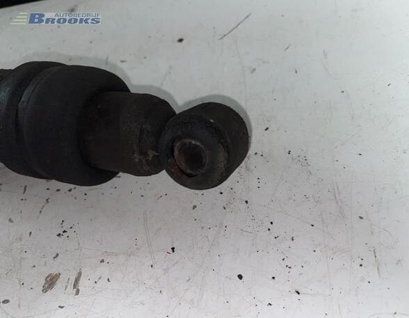 Shock Absorber OPEL VECTRA A Hatchback (J89)