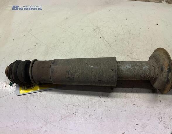 Shock Absorber AUDI CABRIOLET (8G7, B4)