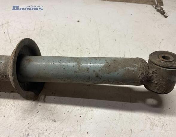 Shock Absorber AUDI CABRIOLET (8G7, B4)