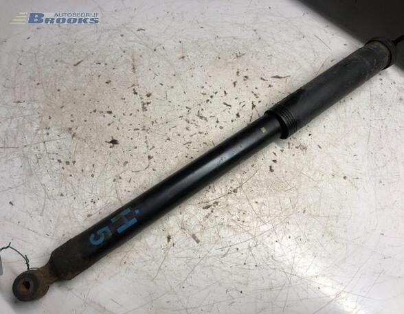 Shock Absorber MERCEDES-BENZ C-CLASS Coupe (CL203)