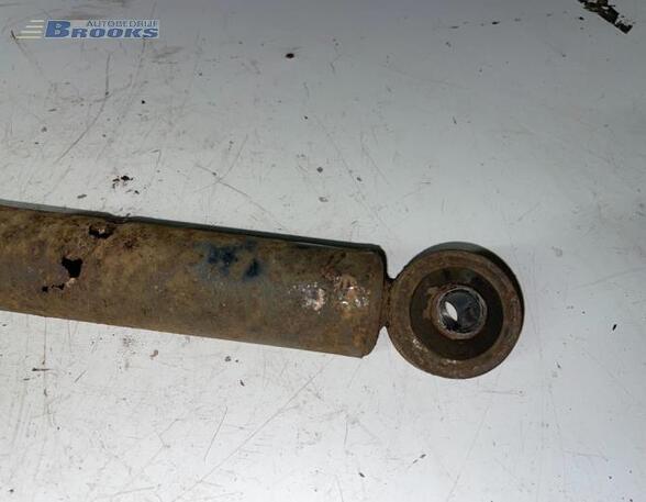 Shock Absorber SUZUKI WAGON R+ Hatchback (EM)