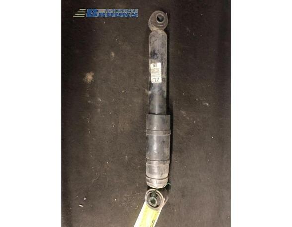 Shock Absorber OPEL COMBO Box Body/MPV, OPEL COMBO Tour