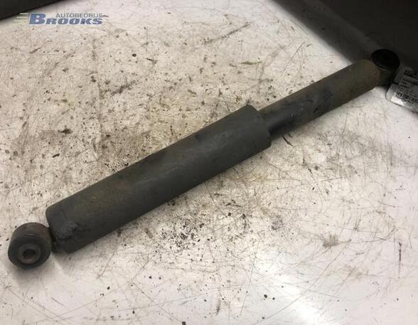 Shock Absorber FORD TRANSIT CONNECT (P65_, P70_, P80_)