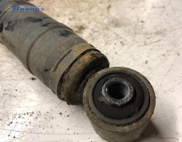 Shock Absorber OPEL ASTRA H Estate (A04)