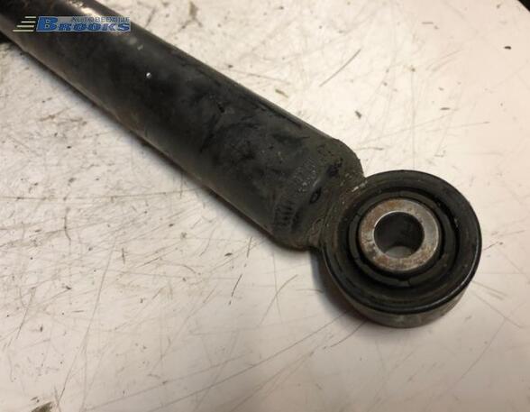 Shock Absorber SEAT TOLEDO II (1M2)