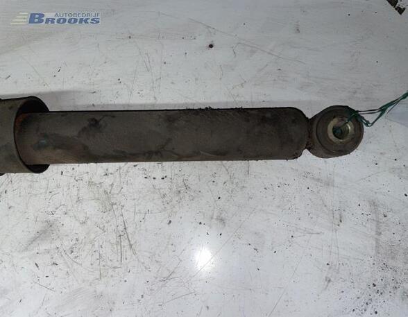 Shock Absorber OPEL VIVARO A Bus (X83)