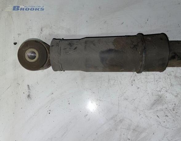 Shock Absorber OPEL VIVARO A Bus (X83)