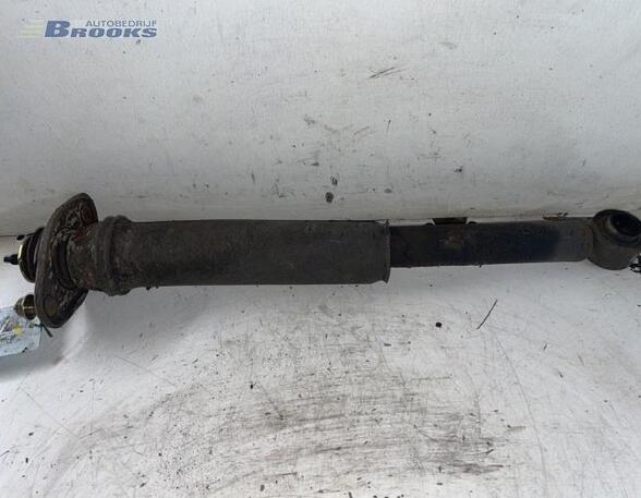 Stoßdämpfer links hinten Mitsubishi Space Wagon N3W, N4W  P425972