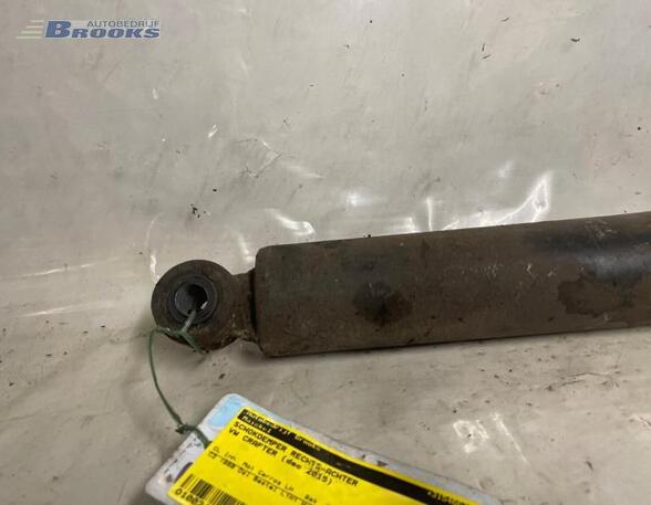 Shock Absorber VW CRAFTER 30-50 Van (2E_)