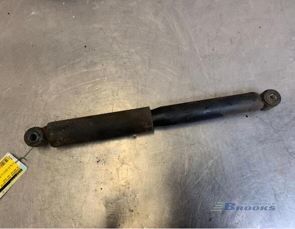 Shock Absorber VW CRAFTER 30-50 Van (2E_)