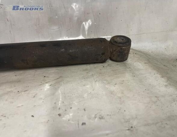 Shock Absorber VW CRAFTER 30-50 Van (2E_)