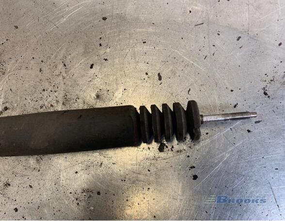 Shock Absorber RENAULT TWINGO II (CN0_)