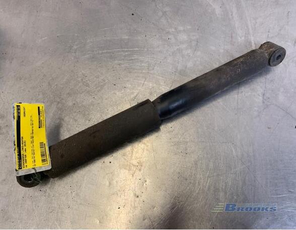 Shock Absorber VW CRAFTER 30-50 Van (2E_)