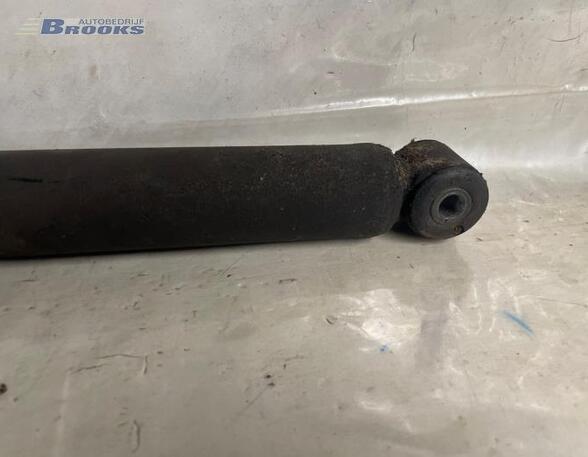 Shock Absorber VW CRAFTER 30-50 Van (2E_)