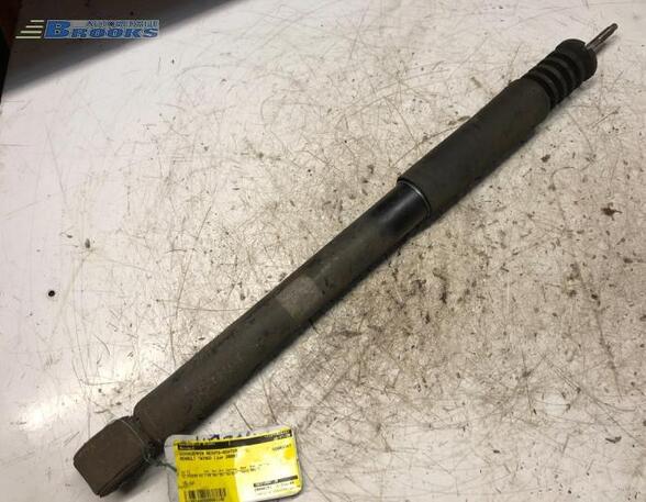 Shock Absorber RENAULT TWINGO II (CN0_)