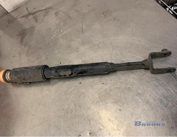 Shock Absorber ALFA ROMEO GIULIETTA (940_)