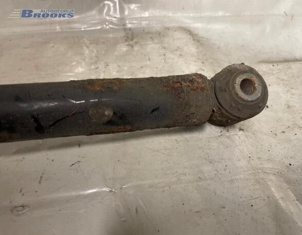 Shock Absorber FIAT GRANDE PUNTO (199_), FIAT PUNTO (199_), FIAT PUNTO EVO (199_)