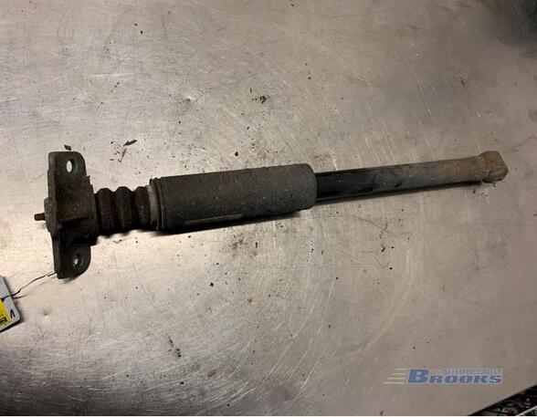 Shock Absorber FIAT GRANDE PUNTO (199_), FIAT PUNTO (199_), FIAT PUNTO EVO (199_)