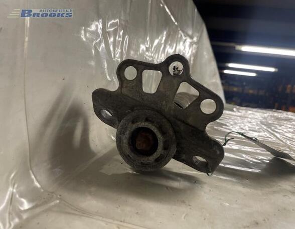 Shock Absorber FIAT GRANDE PUNTO (199_), FIAT PUNTO (199_), FIAT PUNTO EVO (199_)