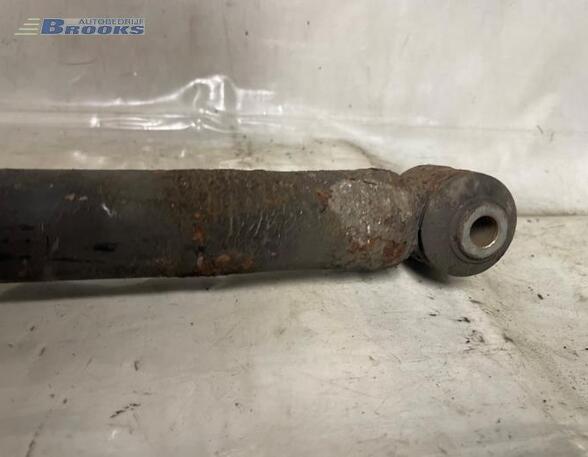 Shock Absorber FIAT GRANDE PUNTO (199_), FIAT PUNTO (199_), FIAT PUNTO EVO (199_)