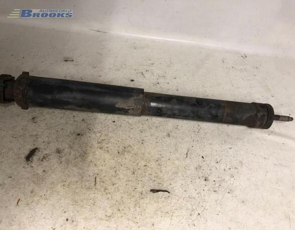 Shock Absorber MERCEDES-BENZ /8 (W114)