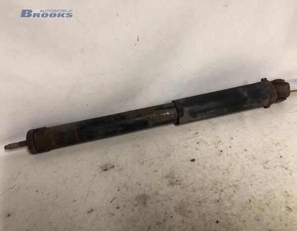 Shock Absorber MERCEDES-BENZ /8 (W114)