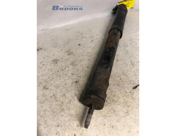 Shock Absorber MERCEDES-BENZ /8 (W114)