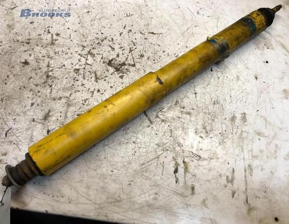 Shock Absorber LAND ROVER DISCOVERY I (LJ)