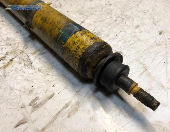 Shock Absorber LAND ROVER DISCOVERY I (LJ)