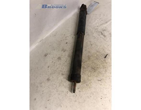 Shock Absorber MERCEDES-BENZ /8 (W114)