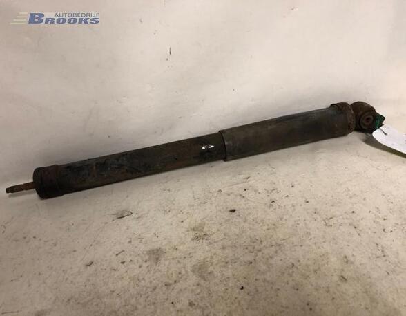 Shock Absorber MERCEDES-BENZ /8 (W114)