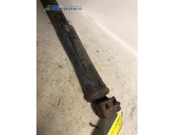 Shock Absorber MERCEDES-BENZ /8 (W114)