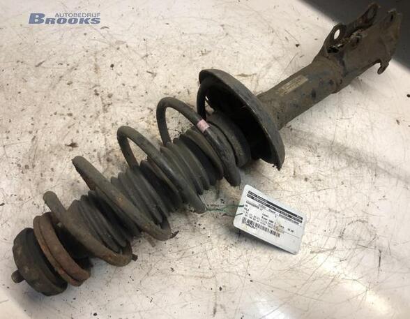 Shock Absorber VW POLO (6N1)